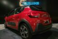 <h1>CITROEN C3 III 1.6 BlueHDi 100cv Feel Business</h1>