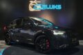 AUDI RSQ3 SPORTBACK 2.5 TFSI 400cv Pack RS Boîte Auto S-Tronic