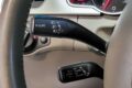 <h1>AUDI A5 Coupé 2.0 TFSI 211cv Ambition Luxe BVM6</h1>