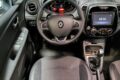 <h1>RENAULT CAPTUR 1.2 TCe 120cv Intens BVM6</h1>