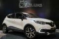 <h1>RENAULT CAPTUR 1.2 TCe 120cv Intens BVM6</h1>