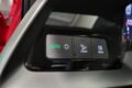 <h1>AUDI S3 LIMOUSINE 2.0 TFSI 310cv Edition One Pack Carbone S-Tronic7 // APPLE CARPLAY/TOIT OUVRANT/SI</h1>