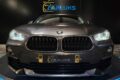 <h1>BMW X2 18D 150 cv Business BVA SIEGES CHAUFFANT REGULATEUR</h1>