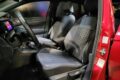 <h1>VOLKSWAGEN POLO VI 1.0 TSI 110cv R-Line DSG7 // APPLE CARPLAY/TOIT OUVRANT/CHARGEUR A INDUCTION</h1>