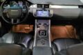 <h1>LAND ROVER RANGE ROVER EVOQUE 2.0 TD4 180cv SE Dynamic Boîte Auto</h1>