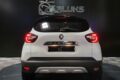 RENAULT CAPTUR 1.2 TCe 120cv Intens BVM6