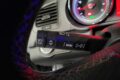 <h1>2.8 V6 Turbo OPC 325 cv RADAR / SIEGES ELECTRIQUE CHAUFFANT / REGULATEUR </h1>