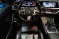 <h1>BMW SERIE 3 320i 184cv M-Sport BVA</h1>