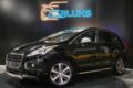 <h1>PEUGEOT 3008 1.6 BlueHDi 120cv Féline BVM6</h1>