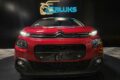 <h1>CITROEN C3 III 1.6 BlueHDi 100cv Feel Business</h1>