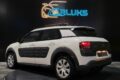 <h1>CITROEN C4 CACTUS 1.2 PureTech 110cv Business / MOTEUR NEUF</h1>