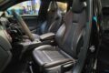<h1>AUDI RS3 Limousine 2.5 TFSI 400cv Quattro S-Tronic7 / AUDIO BANG-OLUFSEN/TOIT OUVRANT/SIEGES CHAUFFA</h1>