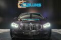 <h1>BMW SERIE 1 116d 116cv M-Sport Boîte Auto 1ère Main</h1>