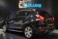 <h1>PEUGEOT 3008 1.6 BlueHDi 120cv Féline BVM6</h1>