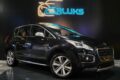 <h1>PEUGEOT 3008 1.6 BlueHDi 120cv Féline BVM6</h1>