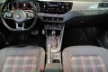 <h1>VOLKSWAGEN POLO VI GTI 2.0 TSI 200cv Boîte Auto DSG</h1>