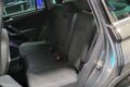 <h1>VOLKSWAGEN TIGUAN II 2.0 TDI 150cv Match Boîte Auto DSG7 1ère Main</h1>