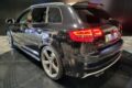 AUDI RS3 SPORTBACK 2.5 TFSI 340cv Quattro S-Tronic // SIEGES CHAUFFANT/SONO BOSE/BLUETOOTH