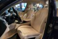 <h1>BMW SERIE 5 520d 190cv Luxury BVM6 // CAMERA DE RECUL/SIEGES ELECTRIQUE/DRIVE SELECT</h1>