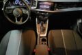 <h1>AUDI A1 Sportback 25 TFSI 95cv Design S-Tronic Apple Carplay , GPS</h1>
