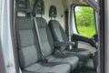 <h1>FIAT DUCATO Fourgon L1H1 2.3 Multijet 130cv Pack Professional BVM6 1ère Main</h1>