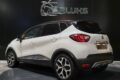 <h1>RENAULT CAPTUR 1.2 TCe 120cv Intens BVM6</h1>