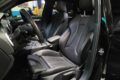 <h1>AUDI A3 Limousine 2.0 TDI 150cv S-Line BVA S-Tronic7</h1>