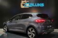 <h1>RENAULT CLIO V 1.3 TCe 130cv RS Line Boîte Auto EDC</h1>