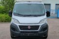 <h1>FIAT DUCATO Fourgon L1H1 2.3 Multijet 130cv Pack Professional BVM6 1ère Main</h1>