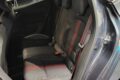 <h1>RENAULT CLIO V 1.3 TCe 130cv RS Line Boîte Auto EDC</h1>