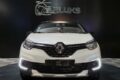 <h1>RENAULT CAPTUR 1.2 TCe 120cv Intens BVM6</h1>