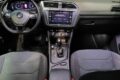 <h1>VOLKSWAGEN TIGUAN II 2.0 TDI 150cv Match Boîte Auto DSG7 1ère Main</h1>