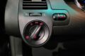 <h1>VOLKSWAGEN LUPO GTI 1.6i 125cv BVM6 // XENONS/COUPE CIRCUIT/INTERIEUR CUIRS GRIS</h1>