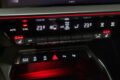 <h1>AUDI S3 LIMOUSINE 2.0 TFSI 310cv Quattro S-Tronic</h1>