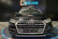 <h1>AUDI Q5 2018 40 TDI Quattro 190cv S-line S-tronic , Audi PreSens</h1>