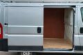 <h1>FIAT DUCATO Fourgon L1H1 2.3 Multijet 130cv Pack Professional BVM6 1ère Main</h1>