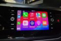 <h1>VOLKSWAGEN POLO VI 1.0 TSI 110cv R-Line DSG7 // APPLE CARPLAY/TOIT OUVRANT/CHARGEUR A INDUCTION</h1>