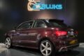 1.0 TFSI 95cv S-Line