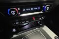 <h1>AUDI Q5 2018 40 TDI Quattro 190cv S-line S-tronic , Audi PreSens</h1>