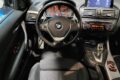 <h1>BMW SERIE 1 M135i 320cv M Performance Boîte Auto</h1>