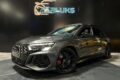 <h1>AUDI RS3 Sportback 400 CV PACK RS FRANCAIS</h1>