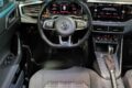 <h1>VOLKSWAGEN POLO VI GTI 2.0 TSI 200cv Boîte Auto DSG</h1>