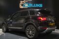 <h1>LAND ROVER RANGE ROVER EVOQUE 2.0 TD4 180cv SE Dynamic Boîte Auto</h1>