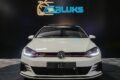 <h1>VOLKSWAGEN GOLF VII GTI Performance 2.0 TSI 245cv Boîte Auto DSG</h1>