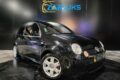 <h1>VOLKSWAGEN LUPO GTI 1.6i 125cv BVM6 // XENONS/COUPE CIRCUIT/INTERIEUR CUIRS GRIS</h1>