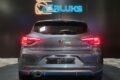 <h1>RENAULT CLIO V 1.3 TCe 130cv RS Line Boîte Auto EDC</h1>