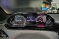 <h1>PEUGEOT 208 GTI 1.6 THP 200cv BVM6 // APPLE CARPLAY/ANDROID AUTO/TOIT PANORAMIQUE</h1>