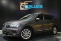 <h1>VOLKSWAGEN TIGUAN II 2.0 TDI 150cv Match Boîte Auto DSG7 1ère Main</h1>