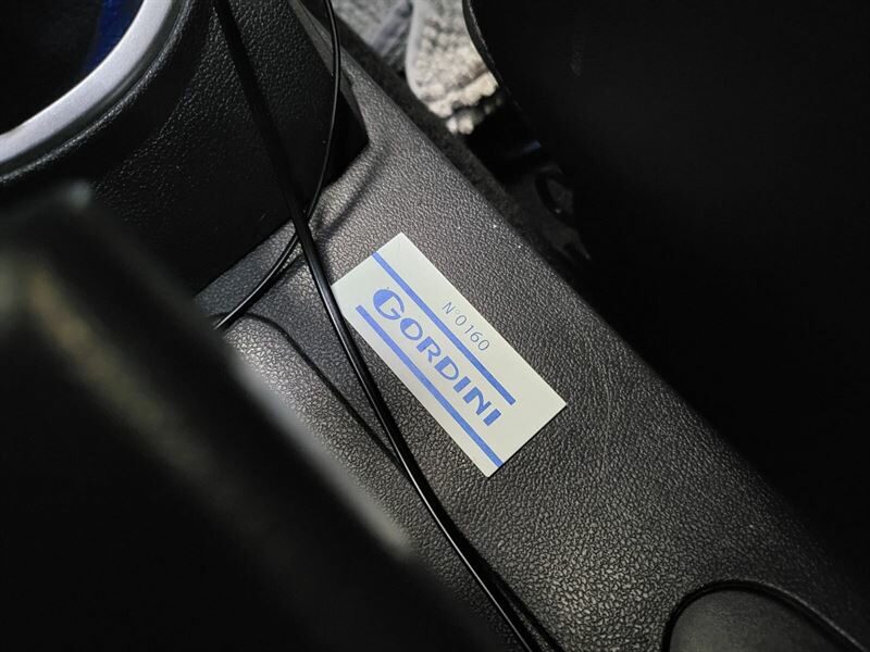 <h1>RENAULT CLIO III RS 2.0 16V 200cv Gordini N°160 BVM6 // REGULATEUR-LIMITEUR/GPS TOMTOM/BLUETOOTH</h1>
