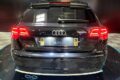 AUDI RS3 SPORTBACK 2.5 TFSI 340cv Quattro S-Tronic // SIEGES CHAUFFANT/SONO BOSE/BLUETOOTH